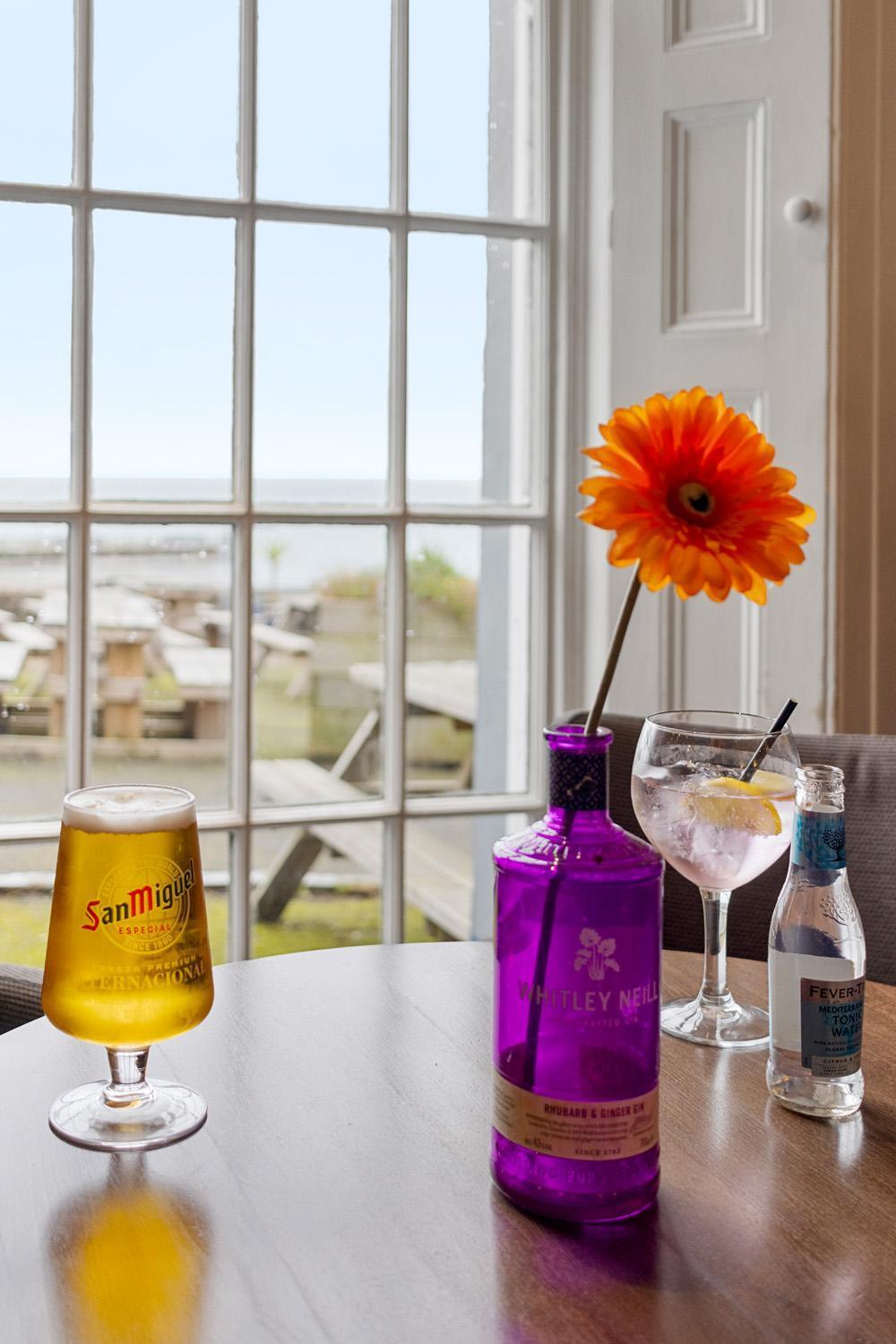 Babbacombe Royal Hotel And Carvery Torquay Buitenkant foto