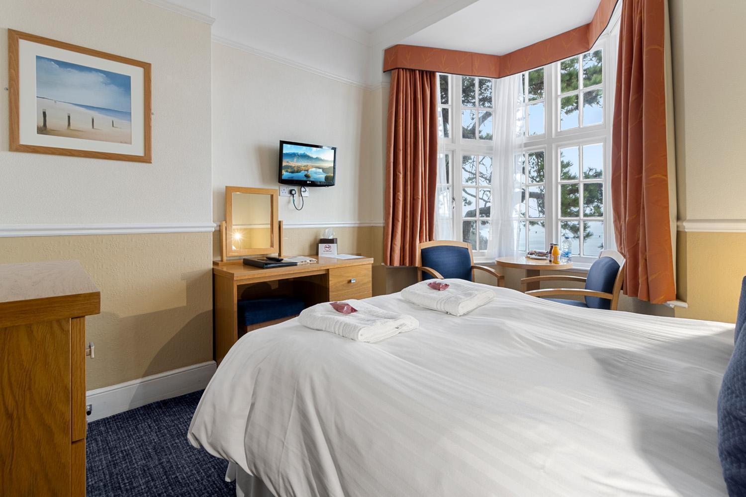 Babbacombe Royal Hotel And Carvery Torquay Buitenkant foto